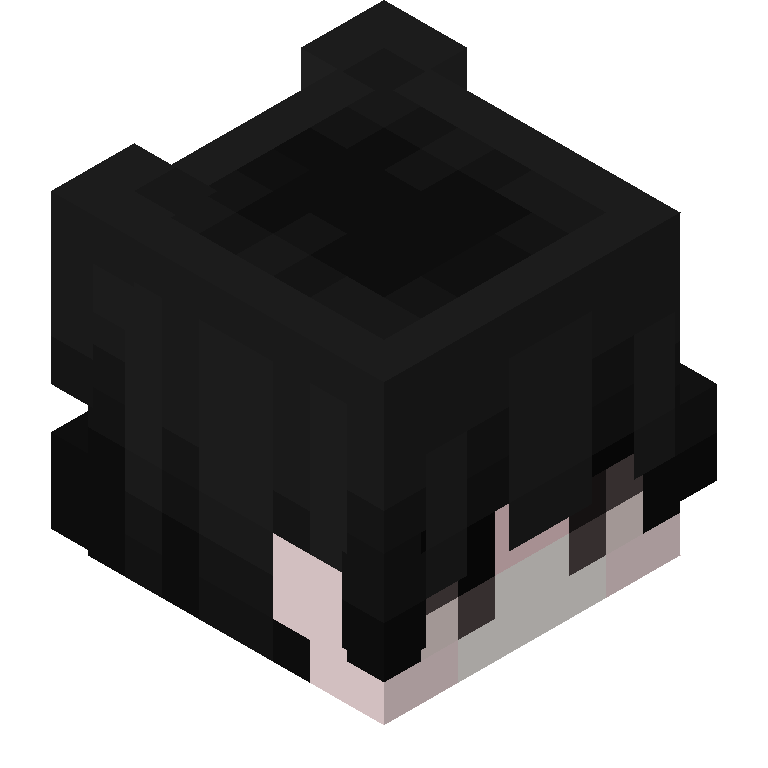 HEAD_ISO