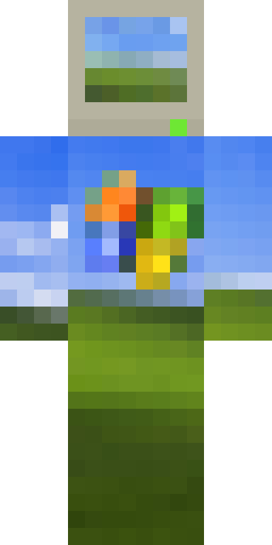 BODY