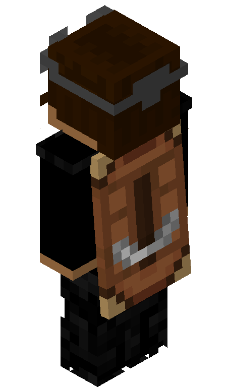 FULLBODY_ISO_BACK