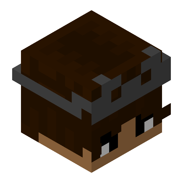HEAD_ISO