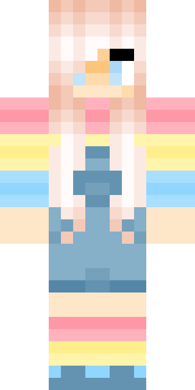BODY