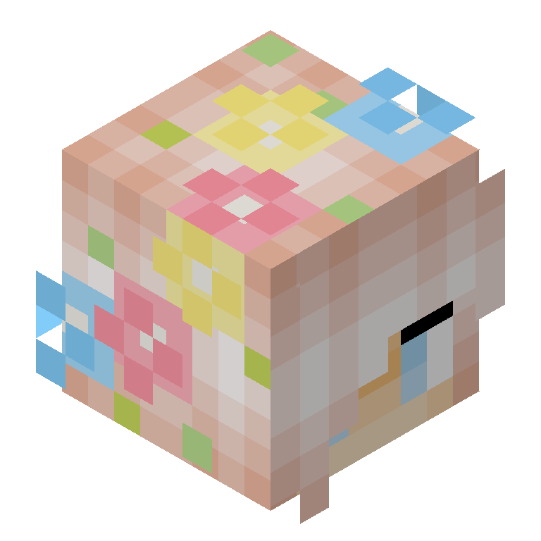 HEAD_ISO