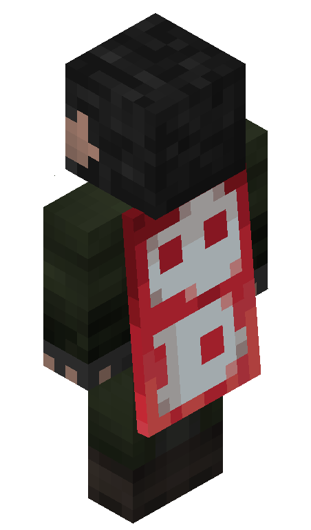 FULLBODY_ISO_BACK
