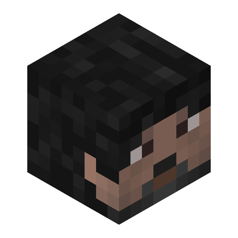 HEAD_ISO