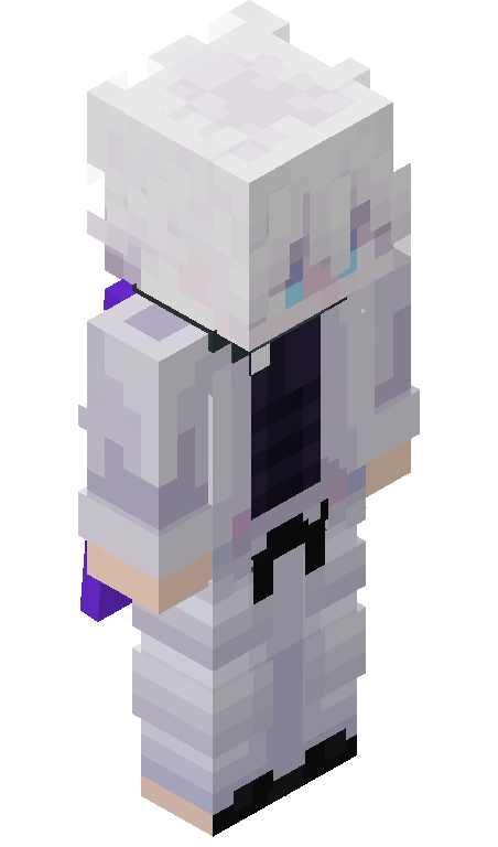 Pure_Democracy skin - FULLBODY_ISO_FRONT
