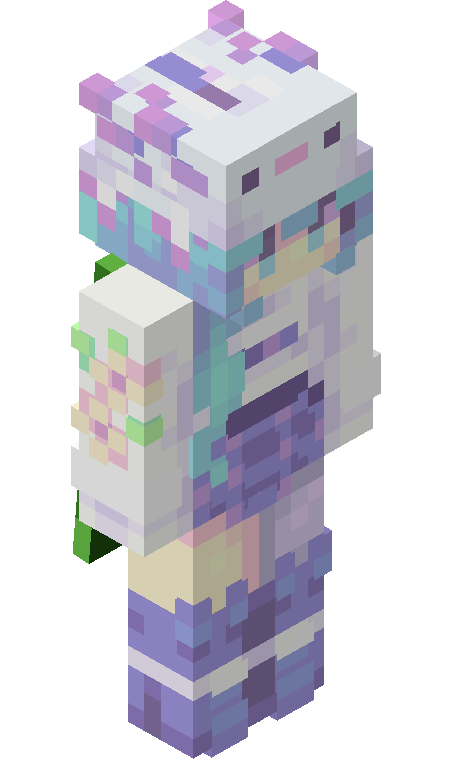 Pure_Language skin - FULLBODY_ISO_FRONT