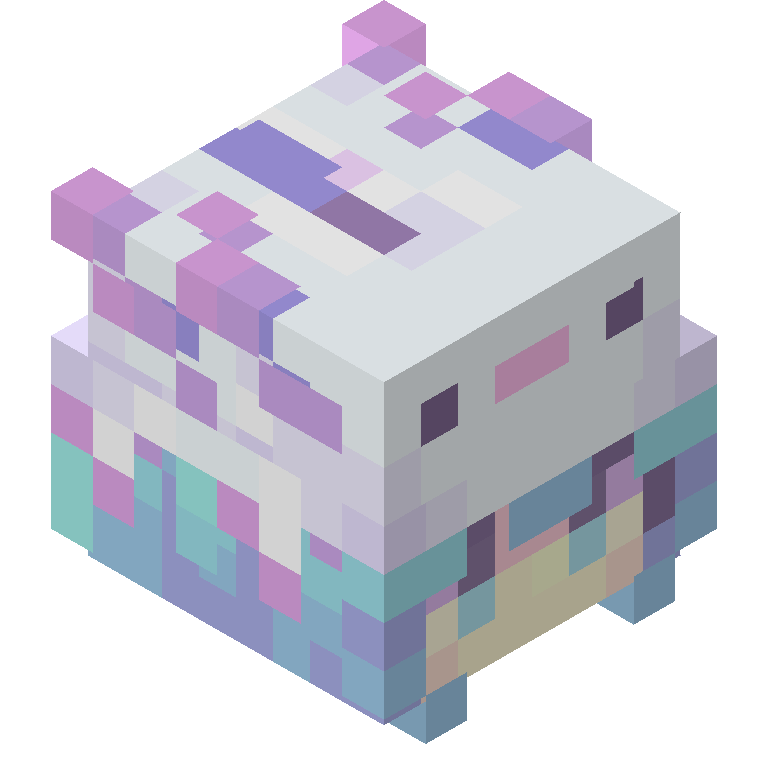 HEAD_ISO