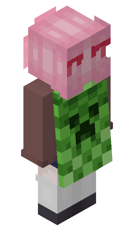 FULLBODY_ISO_BACK