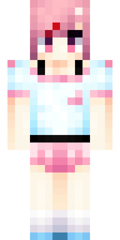 BODY