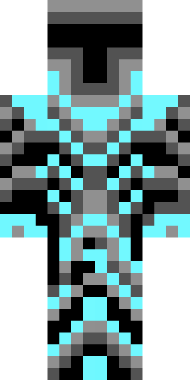 BODY