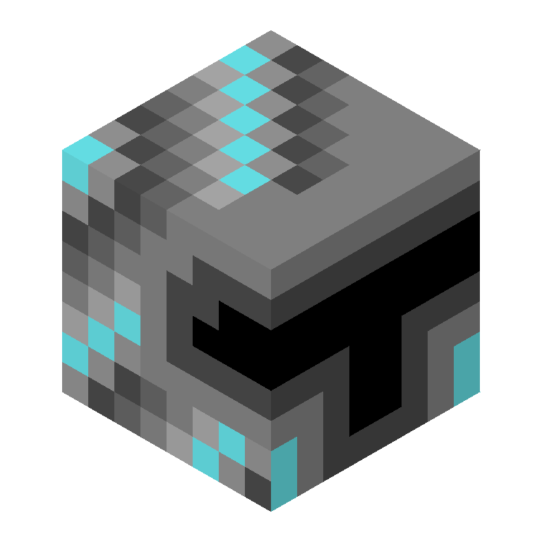 HEAD_ISO