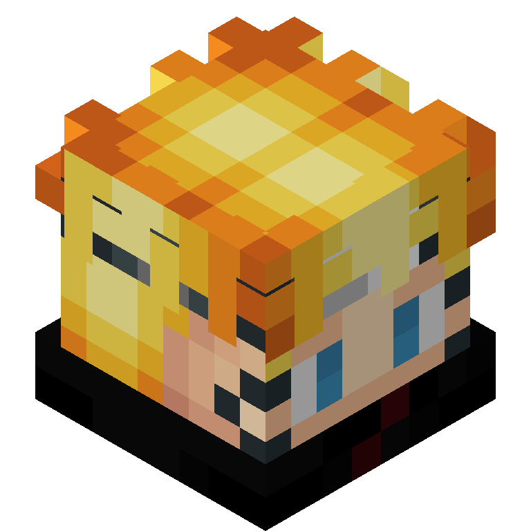 HEAD_ISO