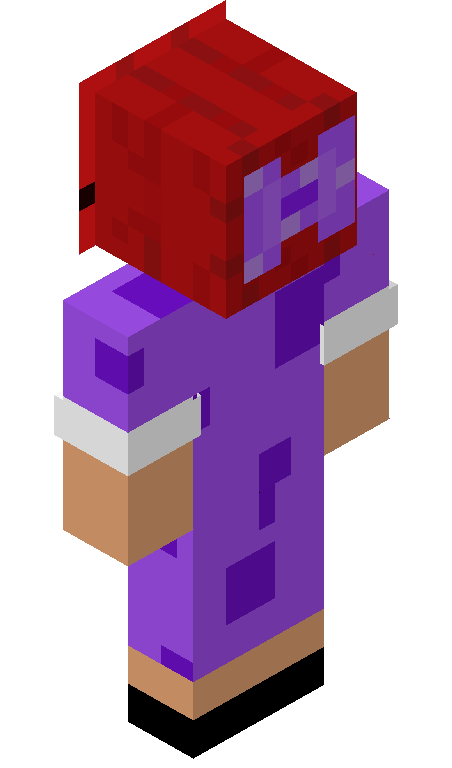 FULLBODY_ISO_BACK