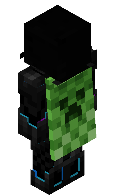 FULLBODY_ISO_BACK