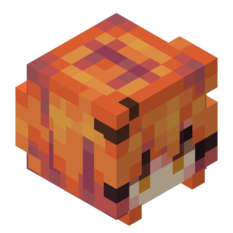 HEAD_ISO