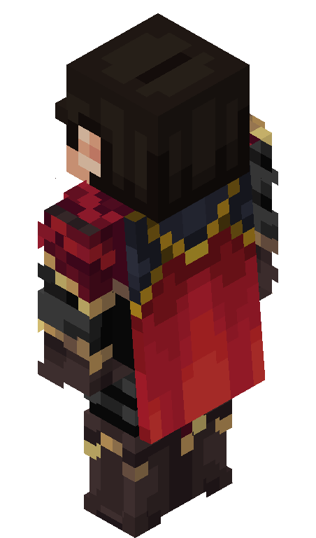 FULLBODY_ISO_BACK
