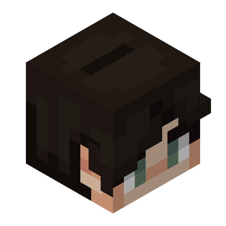 HEAD_ISO