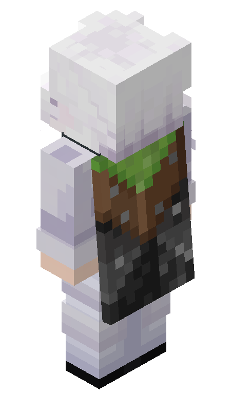 FULLBODY_ISO_BACK