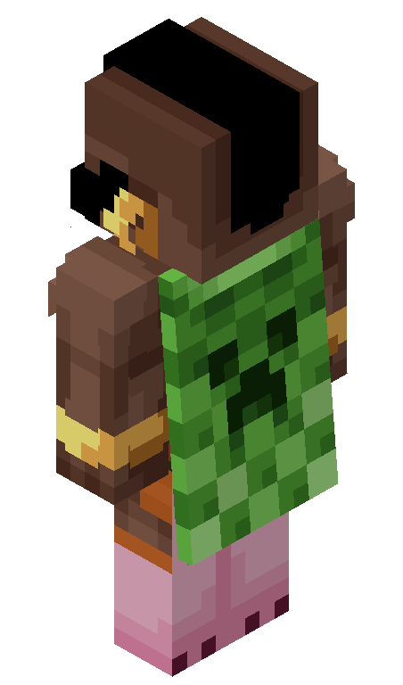 FULLBODY_ISO_BACK