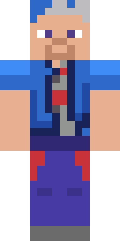 BODY