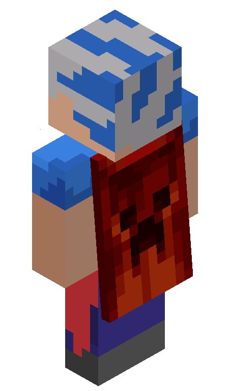 FULLBODY_ISO_BACK