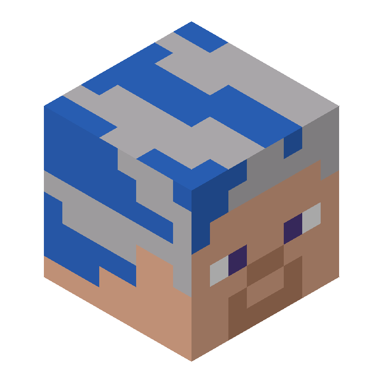 HEAD_ISO
