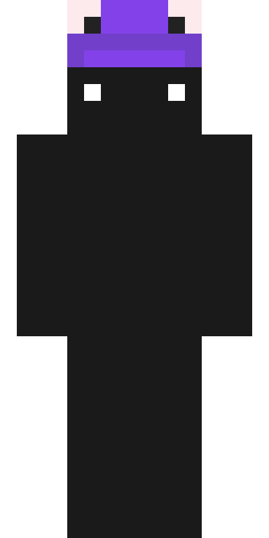 BODY