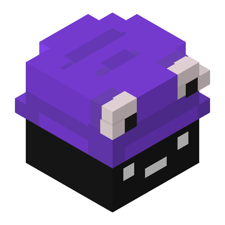 HEAD_ISO