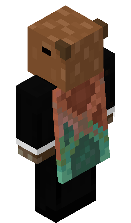 FULLBODY_ISO_BACK