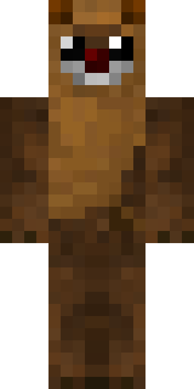 BODY