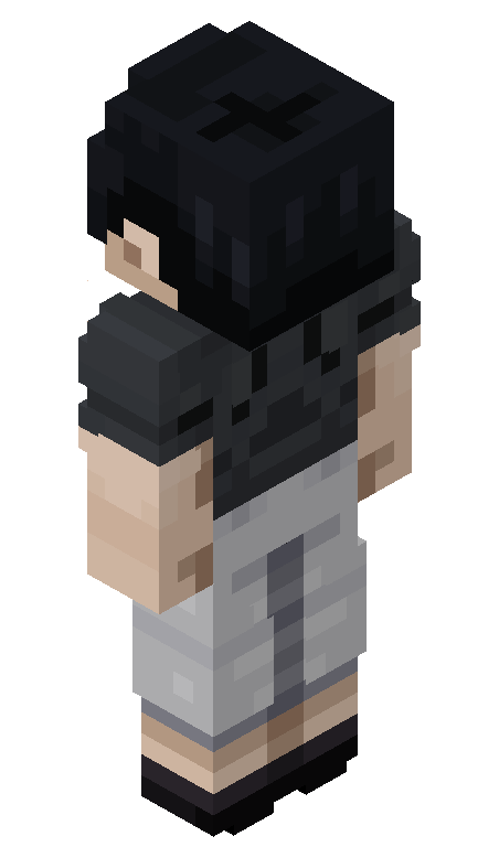 FULLBODY_ISO_BACK