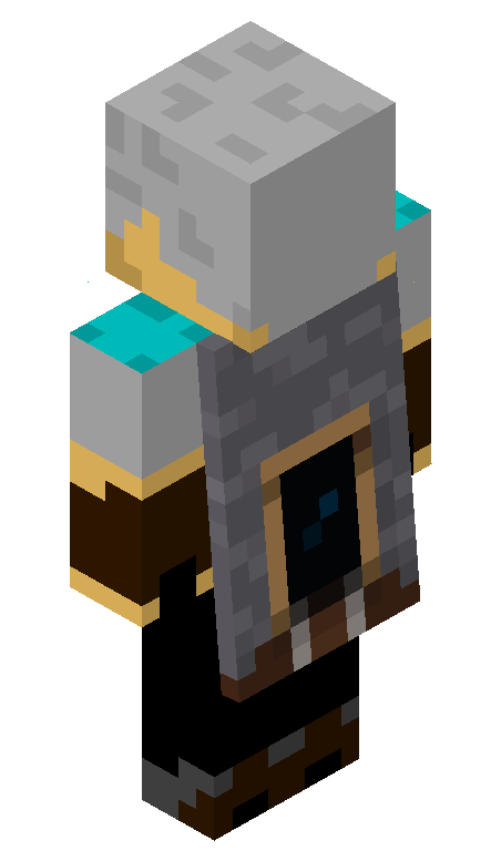 FULLBODY_ISO_BACK