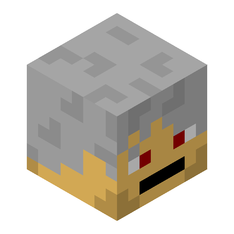 HEAD_ISO