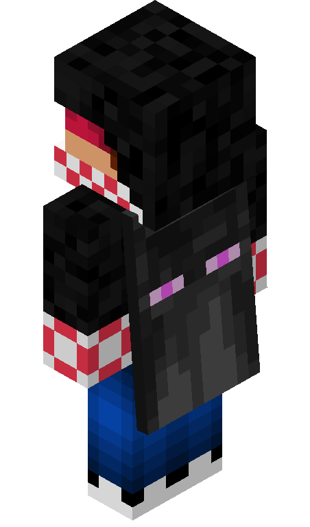 FULLBODY_ISO_BACK