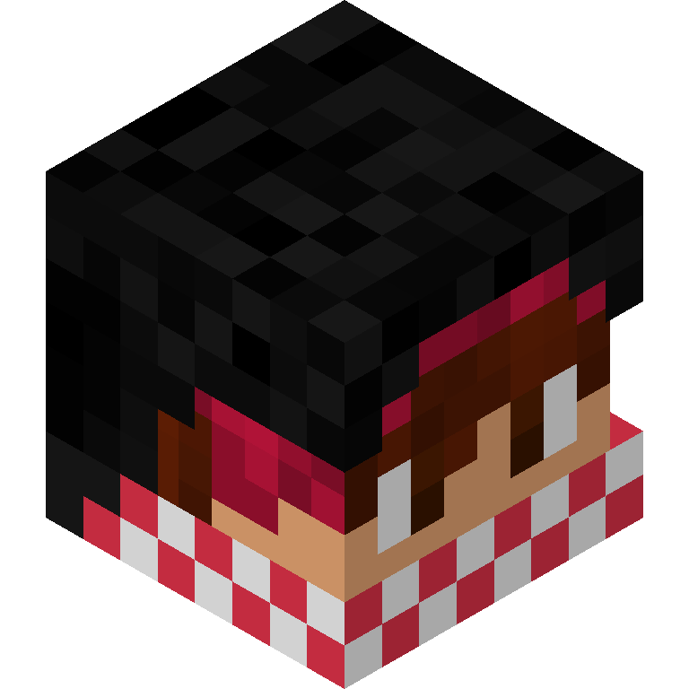 HEAD_ISO