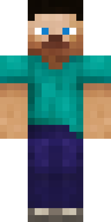 BODY