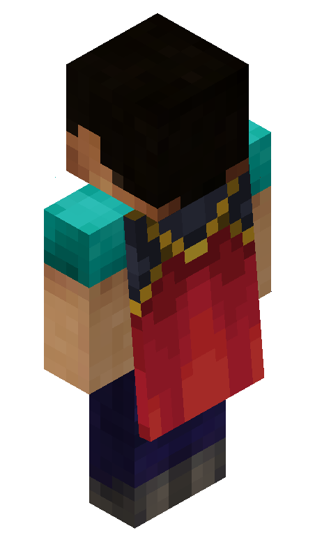 FULLBODY_ISO_BACK