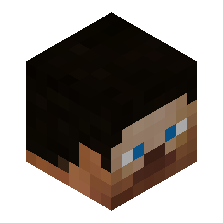 HEAD_ISO