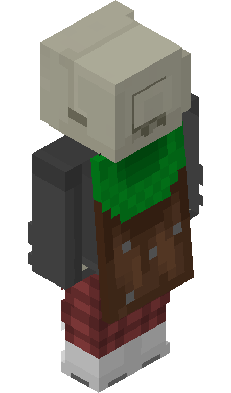 FULLBODY_ISO_BACK