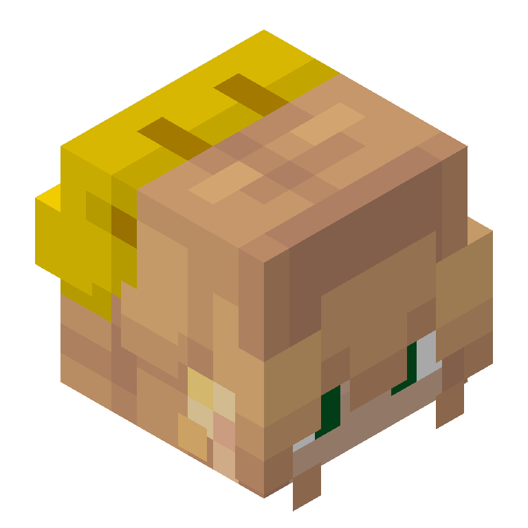 HEAD_ISO