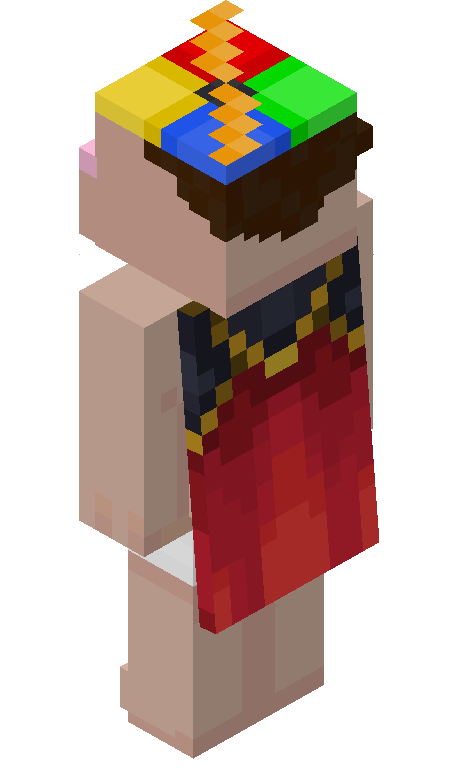 FULLBODY_ISO_BACK