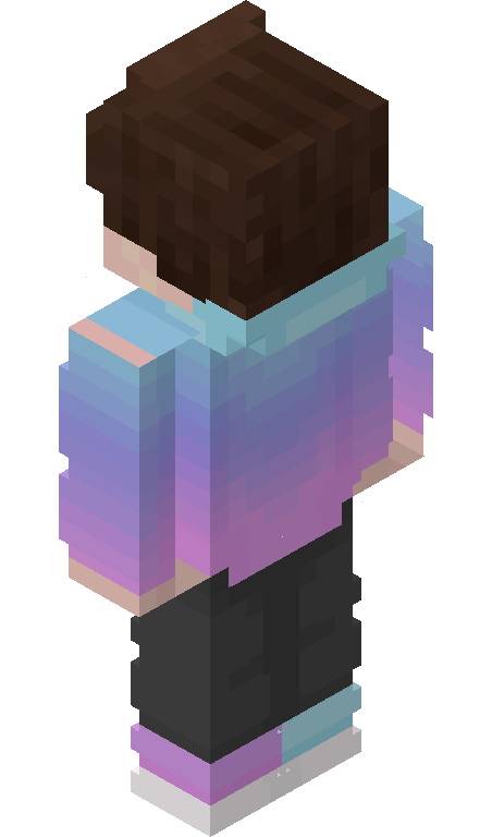 FULLBODY_ISO_BACK