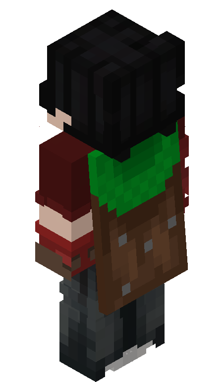 FULLBODY_ISO_BACK