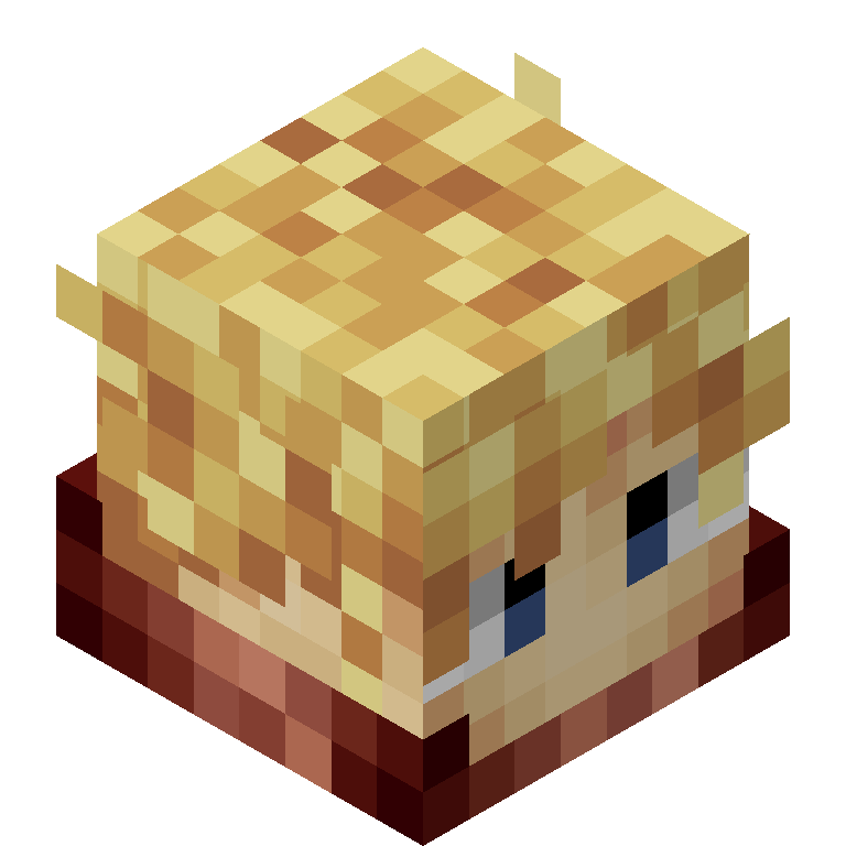 HEAD_ISO
