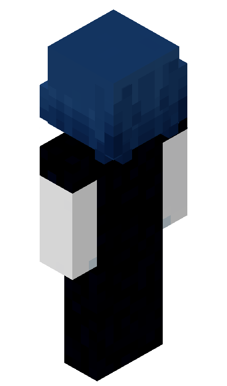 FULLBODY_ISO_BACK