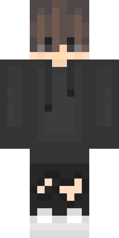 BODY