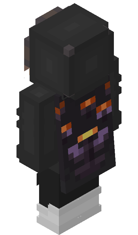 FULLBODY_ISO_BACK