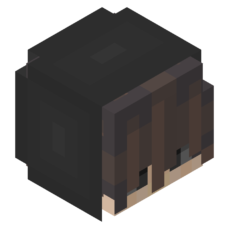 HEAD_ISO