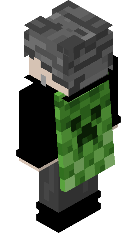 FULLBODY_ISO_BACK