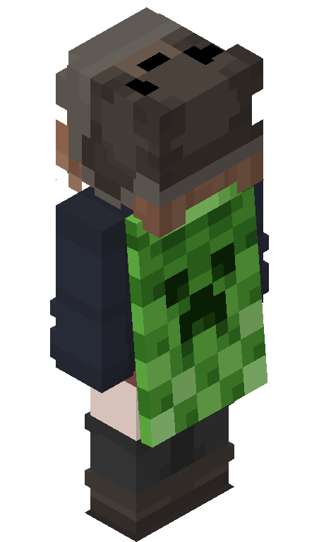 FULLBODY_ISO_BACK